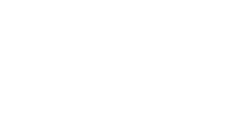 QK Accounting